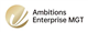 Ambitions Enterprise Management Co. L.L.C logo