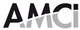 AMCI Acquisition logo