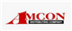AMCON Distributing logo