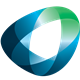 Amcor logo