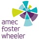 AMFW.L logo