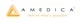 Amedica logo