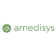 Amedisys logo