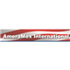 AmeraMex International Inc. stock logo