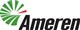 Ameren logo