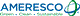Ameresco logo