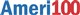 Ameri logo