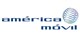 America Movil logo