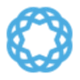 American Aires Inc. stock logo