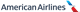 American Airlines Group logo