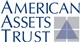 American Assets Trust logo