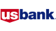 American Bank Inc. stock logo