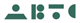 American Battery Technology stock logo