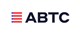 American Bitcoin logo