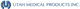 American Business Bank logo