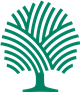 American Century Diversified Municipal Bond ETF stock logo