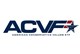 American Conservative Values ETF logo