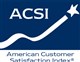 American Customer Satisfaction ETF logo