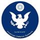 American Defense Systems logo