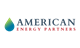 American Energy Partners logo