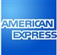 American Express Company stock logo