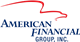 American Financial Group logo