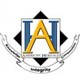 American Heritage International logo