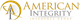 American Integrity Insurance Group logo