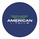 American Lithium logo