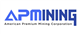 Amer Prem Water stock logo
