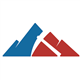 American Rare Earths Limited stock logo