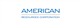 American Resources logo