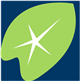 American Savings Bank of Hawaii logo