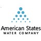 American States Water Company stock logo