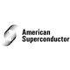 American Superconductor Corporation stock logo