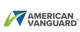 American Vanguard logo