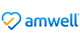 American Well logo
