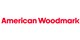 American Woodmark Corporation stock logo