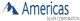 Americas Gold and Silver logo