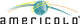 Americold Realty Trust Inc. stock logo