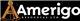 Amerigo Resources logo