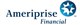 Ameriprise Financial, Inc. stock logo