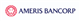 Ameris Bancorp logo
