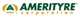 Amerityre Corp. stock logo