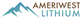 Ameriwest Lithium logo