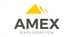 Amex Exploration logo