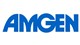 Amgen logo