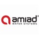 Amiad Water Systems logo