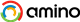 Amino Technologies logo