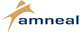 Amneal Pharmaceuticals logo